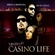 Casino Life (Intro) Download