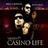 French Montana - Casino Life (Intro) Downnload Ringtone