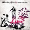 Three Days Grace - Life Starts Now Downnload Ringtone