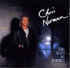 Chris Norman - Some Hearts Are Diamond Downnload Ringtone