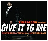 Give It To Me Download free