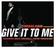 Give It To Me Download