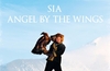 Sia - Angel By The Wings Downnload Ringtone