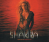 Shakira - Whenever Wherever Downnload Ringtone