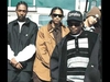 Bone Thugs-N-Harmony - Foe Tha Love Of $ Downnload Ringtone