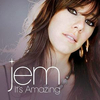 Jem - Its Amazing [Radio Edit] Downnload Ringtone