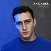 Zak Abel - Love Song Downnload Ringtone