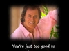 Engelbert Humperdinck - Can't Take My Eyes Off Of You Downnload Ringtone