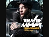 Travie McCoy - Billionaire (Clean) Downnload Ringtone