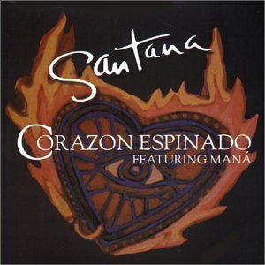 Corazon Espinado Download free