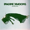 Imagine Dragons - Demons (original) Downnload Ringtone