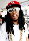 Lil Jon & FlipN'Gawd - Make Em Bounce Downnload Ringtone