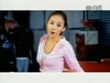 Lee Hyori - 10 Minutes Downnload Ringtone