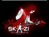 Skazi - Hit`n`Run Downnload Ringtone