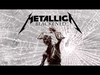 Metallica - Blackened Downnload Ringtone