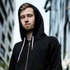 Alan Walker & K-391 Feat. Julie Bergan & SEUNGRI - Ignite Downnload Ringtone