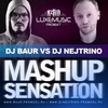 DJ Baur - Primavera Mix Track 15 Downnload Ringtone