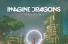 Imagine Dragons - Machine Downnload Ringtone