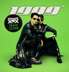 Charli XCX Ft. Troye Sivan - 1999 Downnload Ringtone