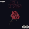 Lil Skies - Red Roses Downnload Ringtone