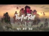 TheFatRat - No No No Downnload Ringtone