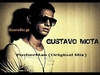 Gustavo Mota - Theraphy (Original Mix) Downnload Ringtone