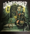 Vamps - Underworld Downnload Ringtone