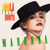 Madonna - La Isla Bonita Downnload Ringtone