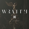 Wraith Download Ringtone