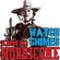 Watch Chimes Download