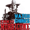 Ennio Morricone - Watch Chimes Downnload Ringtone