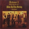 Alabama 3 - Woke Up This Morning Downnload Ringtone