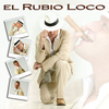 El Rubio Loco - AMOR Y RAZON Downnload Ringtone