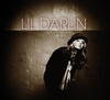 ZZ Ward - Lil Darlin Downnload Ringtone