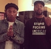 Mike WiLL Made-It Feat. Pharrell Williams & Kendrick Lamar - The Mantra Downnload Ringtone