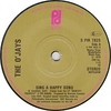 The O'Jays - Sing A Happy Song Downnload Ringtone