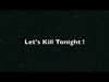 Panic! At The Disco - Let's Kill Tonight Downnload Ringtone