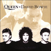 Queen - Under Pressure Downnload Ringtone