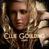 Ellie Goulding - Lights Downnload Ringtone