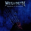 Megadeth - Symphony Of Destruction Downnload Ringtone