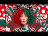 Sia - Santa's Coming For Us Downnload Ringtone