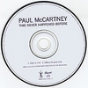 Paul McCartney - This Never Happened Before Downnload Ringtone