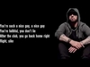 Eminem - Nice Guy Downnload Ringtone