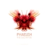 Phaeleh - In The Twilight Downnload Ringtone