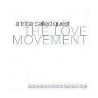 A Tribe Called Quest - Start It Up Downnload Ringtone