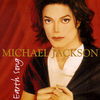 Michael Jackson - Earth Song Downnload Ringtone