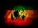 Rasta Download