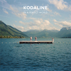 Kodaline - Perfect World Downnload Ringtone