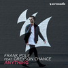 Frank Pole, Greyson Chance - Anything Downnload Ringtone