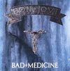 Bon Jovi - Bad Medicine Downnload Ringtone